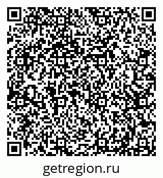 79290120177