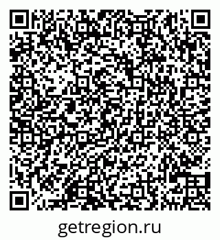 79290120183