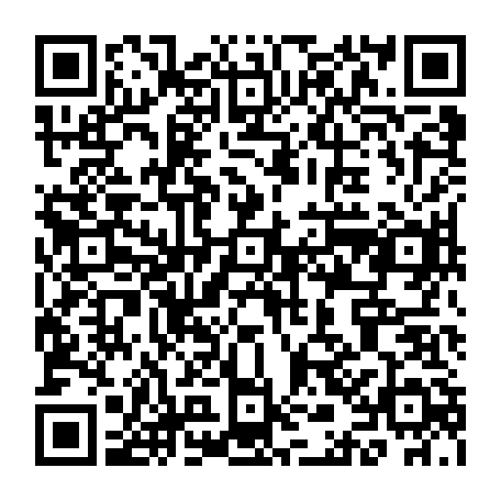 79290120201