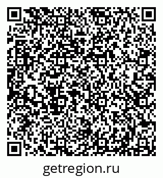 79290120210