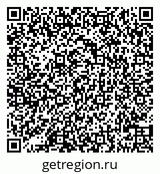 79290120216