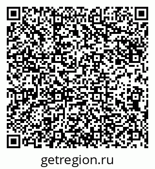 79290120238