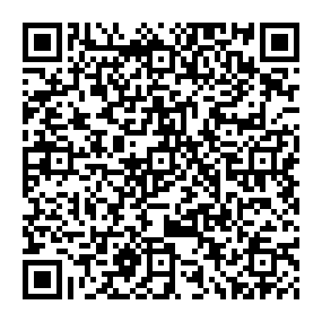 79290120253