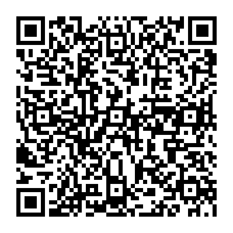 79290120257