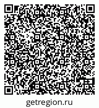79290120279