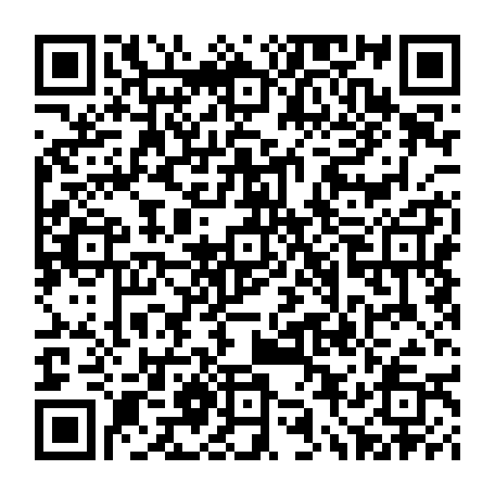 79290120292