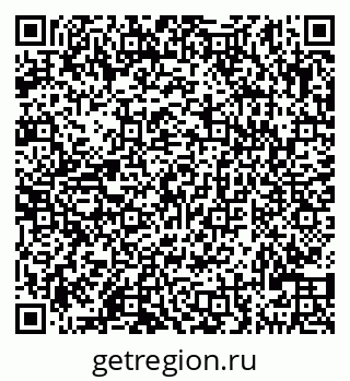 79290120301