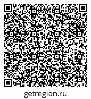 79290120302