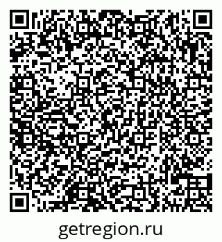 79290120305