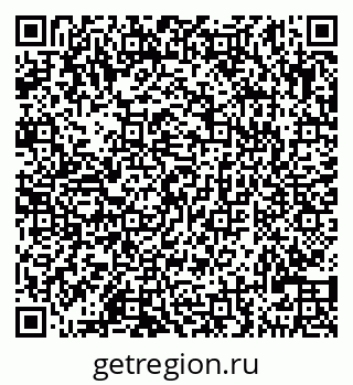 79290120307