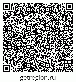 79290120308