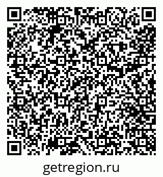 79290120309