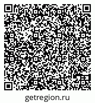 79290120310