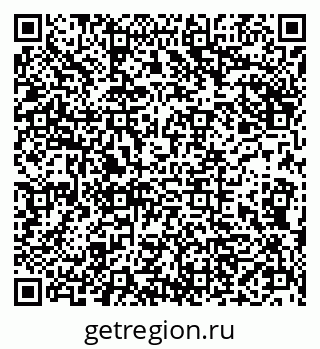 79290120312