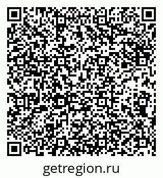 79290120313