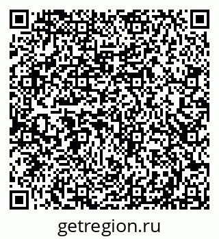 79290120314