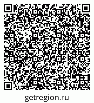 79290120315
