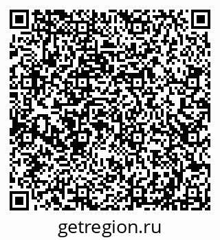 79290120316