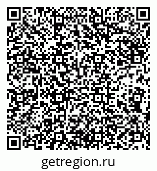 79290120317