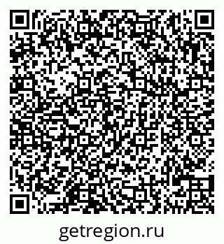79290120318