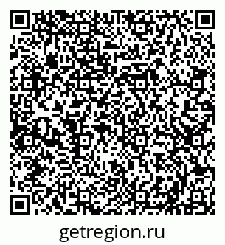 79290120320