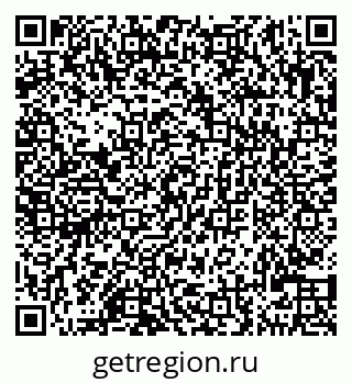 79290120321