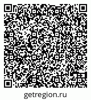 79290120322
