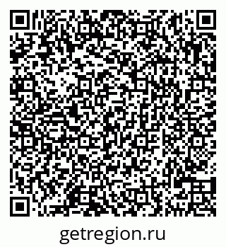 79290120323