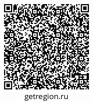 79290120324