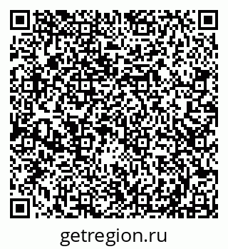 79290120326