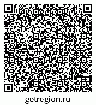 79290120327