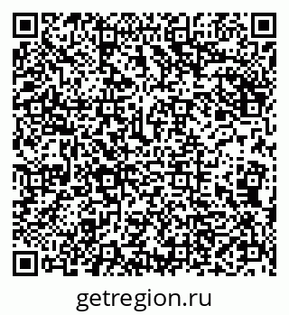 79290120328