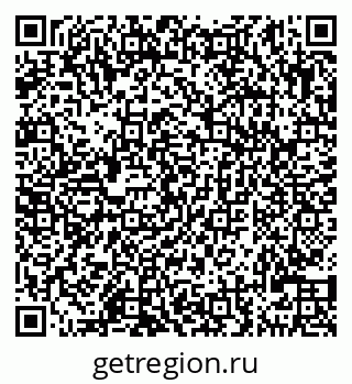 79290120329