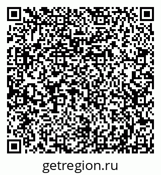79290120330