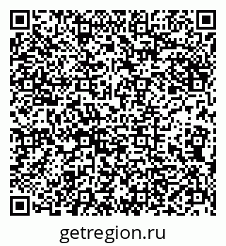 79290120331