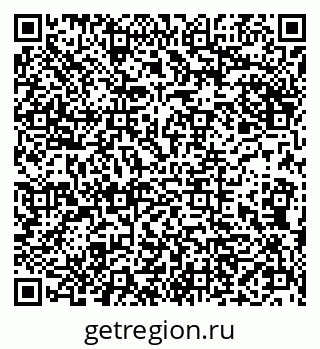 79290120332