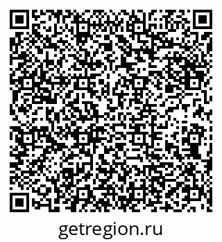 79290120333