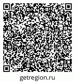 79290120334