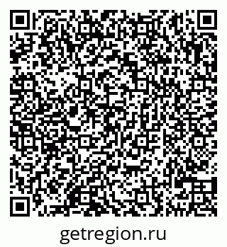 79290120335