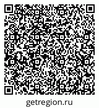 79290120336