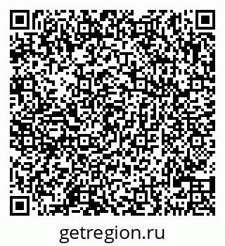 79290120338