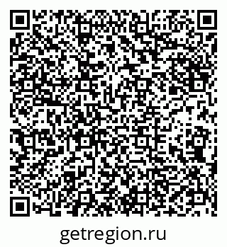 79290120339