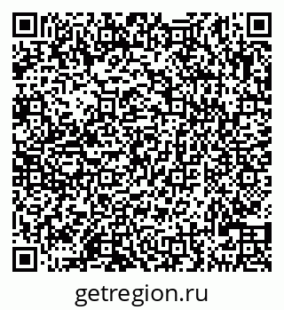 79290120341