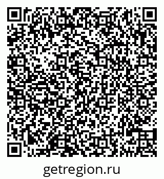 79290120344