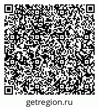 79290120345