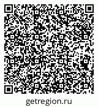79290120346