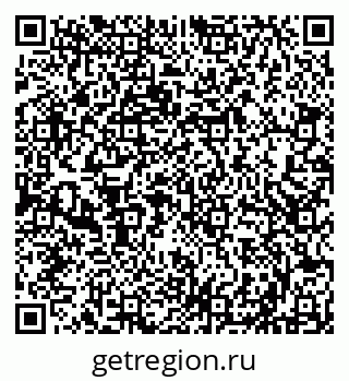 79290120348