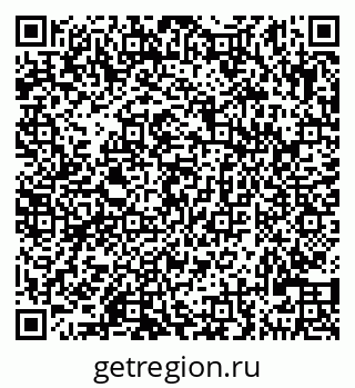 79290120349