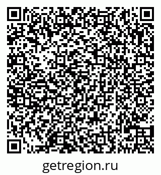79290120350