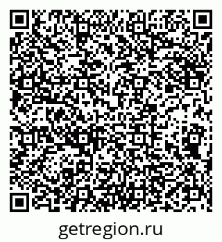 79290120351